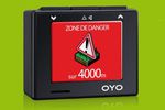 Oyo Coyote