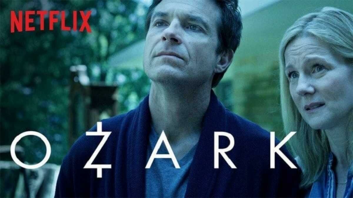 Ozark-Netflix-1