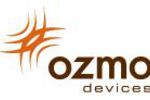 Ozmo Devices logo