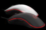 Ozon Neon M50 (1)