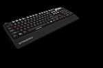 Ozone Gaming Strike Pro vignette