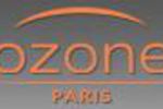 OzoneParis