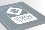 P.A. Semi PWRficient