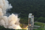 P120C-essai-cnes