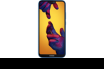 P20 Lite