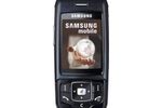 P200 (Small)
