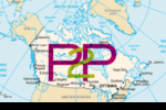 P2P Canada