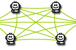p2p_diagram
