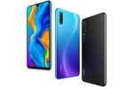 P30 Lite