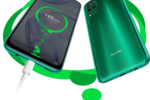 P40 Lite 1