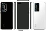 P40 Pro
