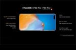P40 Pro