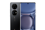 P5 Pro