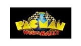 Sortie retardée pour Pac Man World Rally sur PS2 et PSP