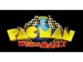 Sortie retardée pour Pac Man World Rally sur PS2 et PSP