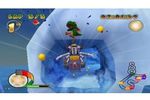 Pac-Man World Rally - Image 1 (Small)