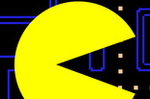 PAC-MAN