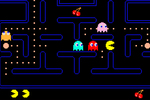 Pac-Man