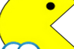 Pac