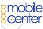 PACA Mobile Center logo
