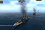 Pacific Storm : Allies - Image 3 (Small)