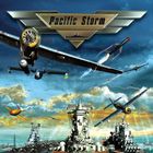 Pacific Storm : Patch 1.3