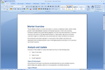 Pack de compatibilité Office 2007 (1236x829)