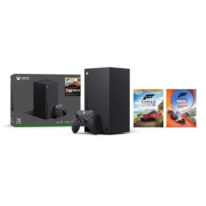 pack-console-xbox-series-x-forza