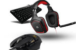 pack-gaming-logitech