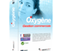 Gestion Commerciale Oxygène 8 : un excellent logiciel de gestion