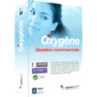 Gestion Commerciale Oxygène 8 : un excellent logiciel de gestion
