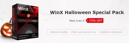 pack-halloween-winx-dvd