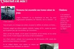 Pack-liberte