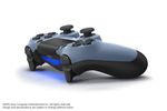 Pack PS4 Uncharted 4 - 2