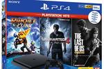 pack-ps4_