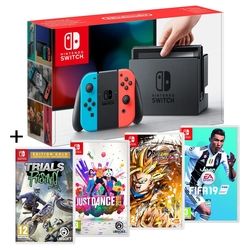 pack-switch-jeux