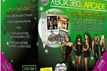 pack-xbox-360-pussycat-dolls