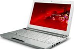 Packard Bell dot s-C (3)