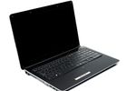 Packard Bell EasyNote Butterfly m 1
