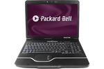 Packard Bell EasyNote MX52