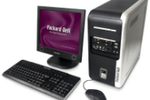 Packard_Bell_imedia