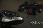 Pad Xbox 360 - emotions