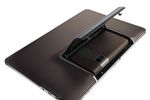 Padphone Asus