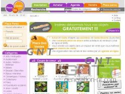 Page accueil placedesventes com small