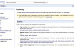 Page-Speed-Online