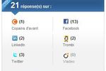 pageblanches-reseaux-sociaux-beta