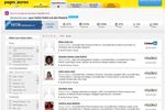 pageblanches-reseaux-sociaux