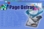 PageDefrag : défragmenter le registre de pagination facilement