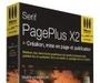PagePlus X2