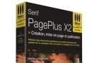 PagePlus X2